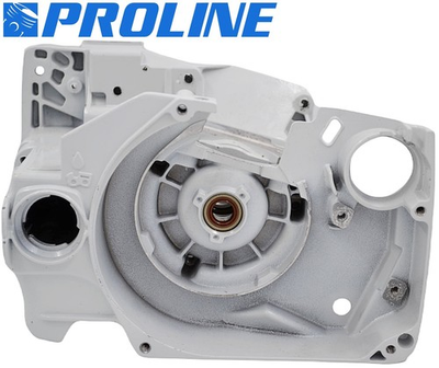 #ad Proline® Crankcase For Stihl 034 036 MS340 MS360 1125 020 2120 $59.95