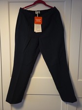 QVC David Tomaszewski Hose Gr.20 !NEU!