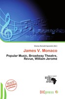 Dismas Reinald Apostolis | James V. Monaco | Taschenbuch | Englisch (2026)