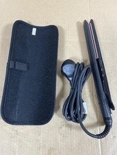 BaByliss 2540U Titanium Ultra Fast Styling Pearlescent Hair Straightener