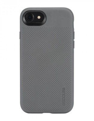 Incase ICON Outdoor Case Cover Schutz-Hülle Tasche für Apple iPhone 7 8 SE 2020