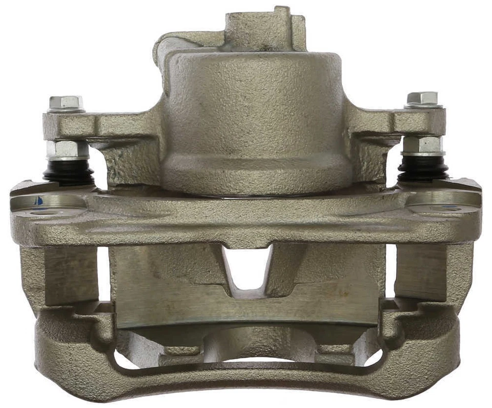 Pinza de freno de disco compatible con Toyota Camry RAYBESTOS 2002-2006 Foto 2 de 4