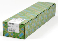 Phoenix Contact Double Deck Terminal, PTTBS4, PTTBS 4, 3211832, QTY:50