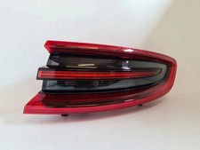 Rückleuchte Porsche Macan 95B945096N Rechts Rearlight