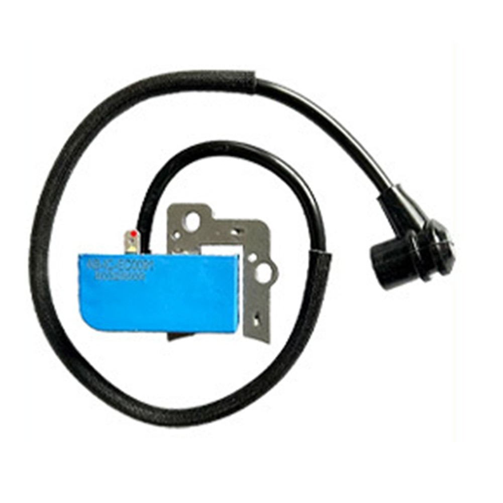 NOUVELLE BOBINE D'ALLUMAGE NGK Pour PEUGEOT 407 1.7 SW 1.8 Break 2007