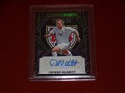 2024-25 Panini Obsidian USWNT Class of '99 Auto 139/199 Tiffeny Milbrett