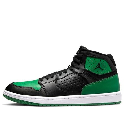 Nike Jordan Access UK 8,5 - AR3762 013 