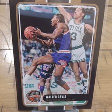 Panini Dream Team Basketball Card Guide 23