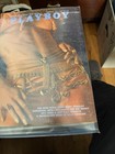 Playboy Magazine Feb 1971 With Centerfold  — photo 5