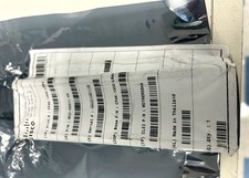 Cisco CPAK-100G-LR4 100GBASE-LR4 CPAK Module ...
