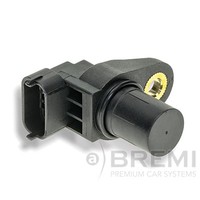 1X Bremi 60041 Sensor Nockenwellenposition FüR Chrysler Mercedes-Benz Jeep