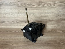 LEXUS GX470 AUTOMATIC TRANSMISSION FLOOR SHIFTER OEM 2003_2009