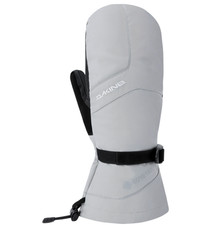 Brand New Mens 2026 Dakine Eclipse Gore-Tex Mittens Griffin
