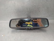 Retroviseur intérieur Renault Kadjar