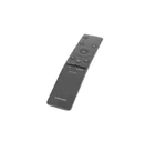 AH81-09748A Samsung Smart Remote Control For HW-A45C/ZA HW-A650/ZA Soundbar