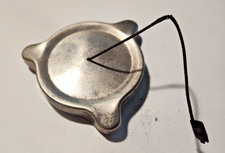Lotus Elan  Used 3 Eared Original Oil Filler Cap