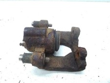 Etrier de frein Chrysler VOYAGER