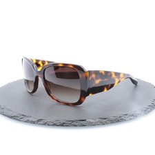 Authentic Barton Perreira Women s Sunglasses "VREELAND" 55-18-135 SPC VIDEO 