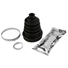 CV Joint Fast Boot Kit Front Rear for John Deere Gator RSX 860 4x4 2016-2020