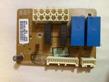 EBR60070731 LG Refrigerator Pcb Sub
