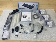 Medivators 78400-596 Advantage PLUS Endoscope Processing System Components Kit