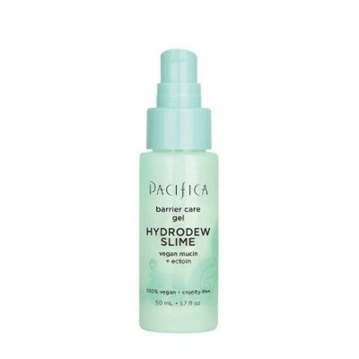 Pacifica Barrier Care Gel - Hydrodew Slime - 1.7 fl oz