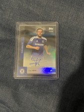 2025-26 Topps Chelsea Team Set Soccer Checklist Guide in-content 39