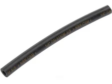 AC Delco 68BG88V Engine Coolant Bleed Hose Fits 2007-2013 Chevy Silverado 1500