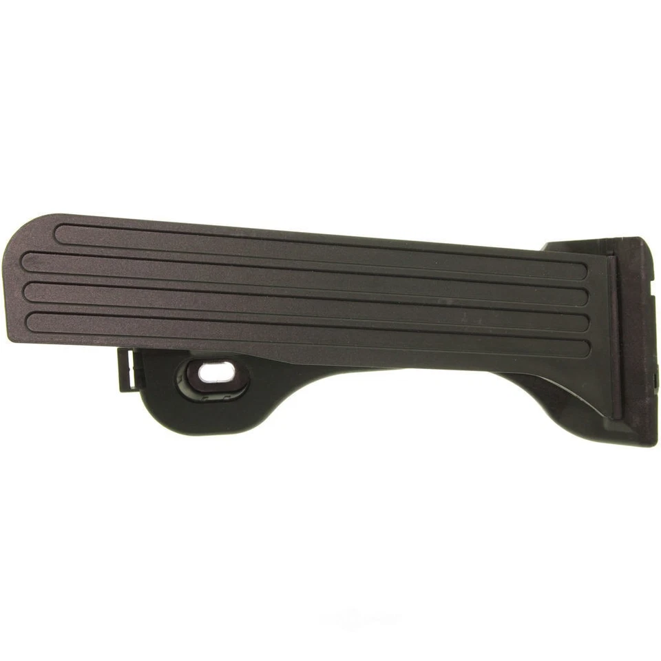 Sensor de pedal acelerador compatible con Volkswagen Jetta GTI CC WVE 2006-2016 de NTK Foto 4 de 4