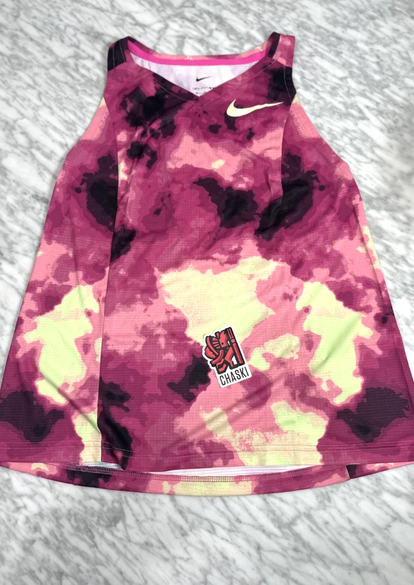 Nike Pro Elite 男子运动服| eBay