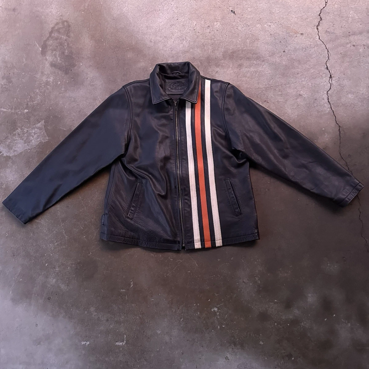 geek squad jacket products for sale | eBay