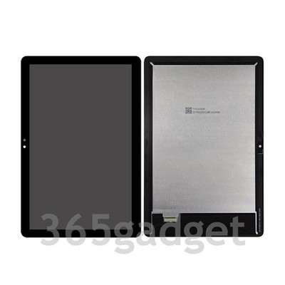 LCD Display Touch Screen Digitizer For Amazon Fire HD 10 13th Gen 2023 TG425K