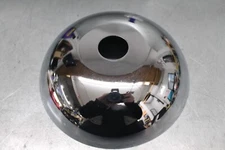 Harley Davidson 2007-2017 Front Hub Cap 41510-07