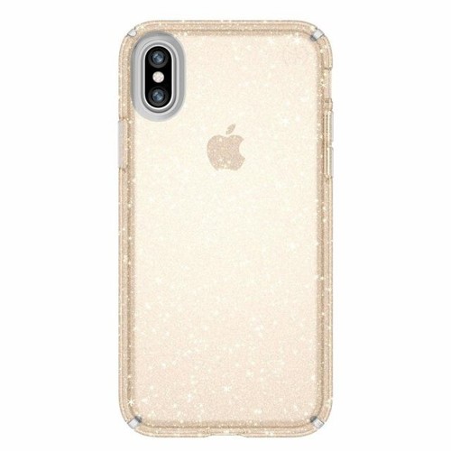 SPECK Presidio Mobile Phone Cases for iPhone X, XR, XS & XS MAX - Picture 7 of 7