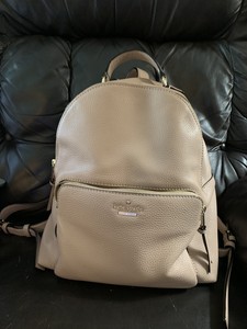 kate spade jackson street keleigh