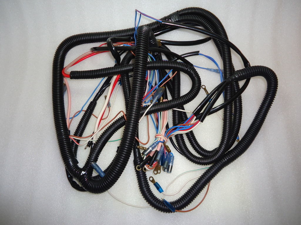 ... Norton Secured - powered by Verisign