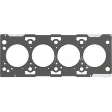 Joint de culasse Hyundai TUCSON