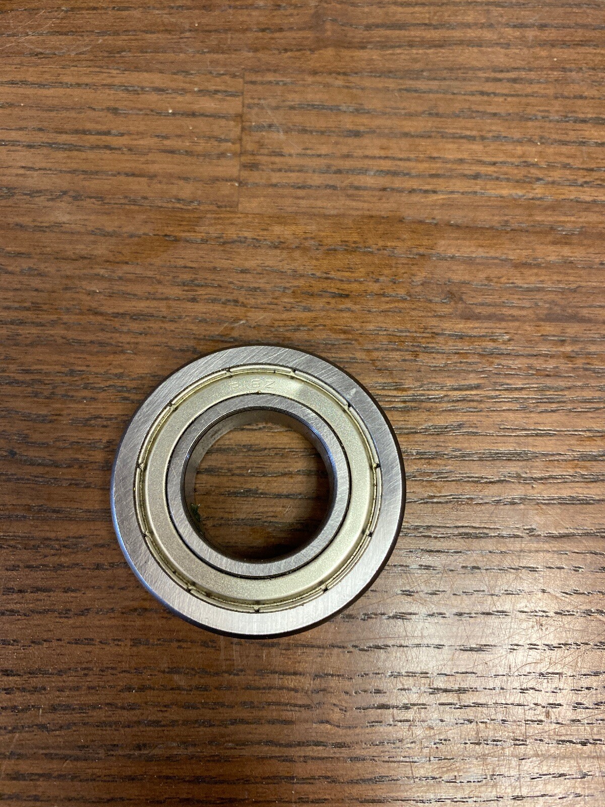 R16Z BALL BEARING Metal Shield *Lot Of 10* | eBay