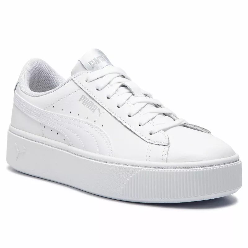 Scarpe sales puma vikky