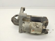 9674077280 halter anlasser CITROEN GRAND C4 PICASSO SPACETOURER LIVE 5054078