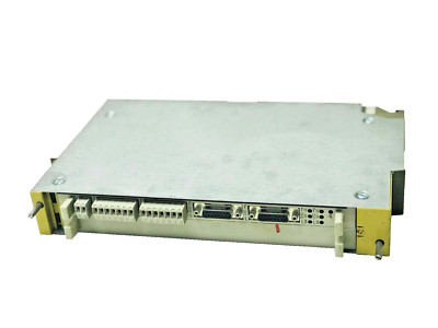 Siemens SIMATIC 6ES5 491-0LB11  6ES5491-0LB11