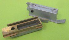 STRIEBIG WALLSAW 990.365 Tape holder complete - GENUINE OEM Parts