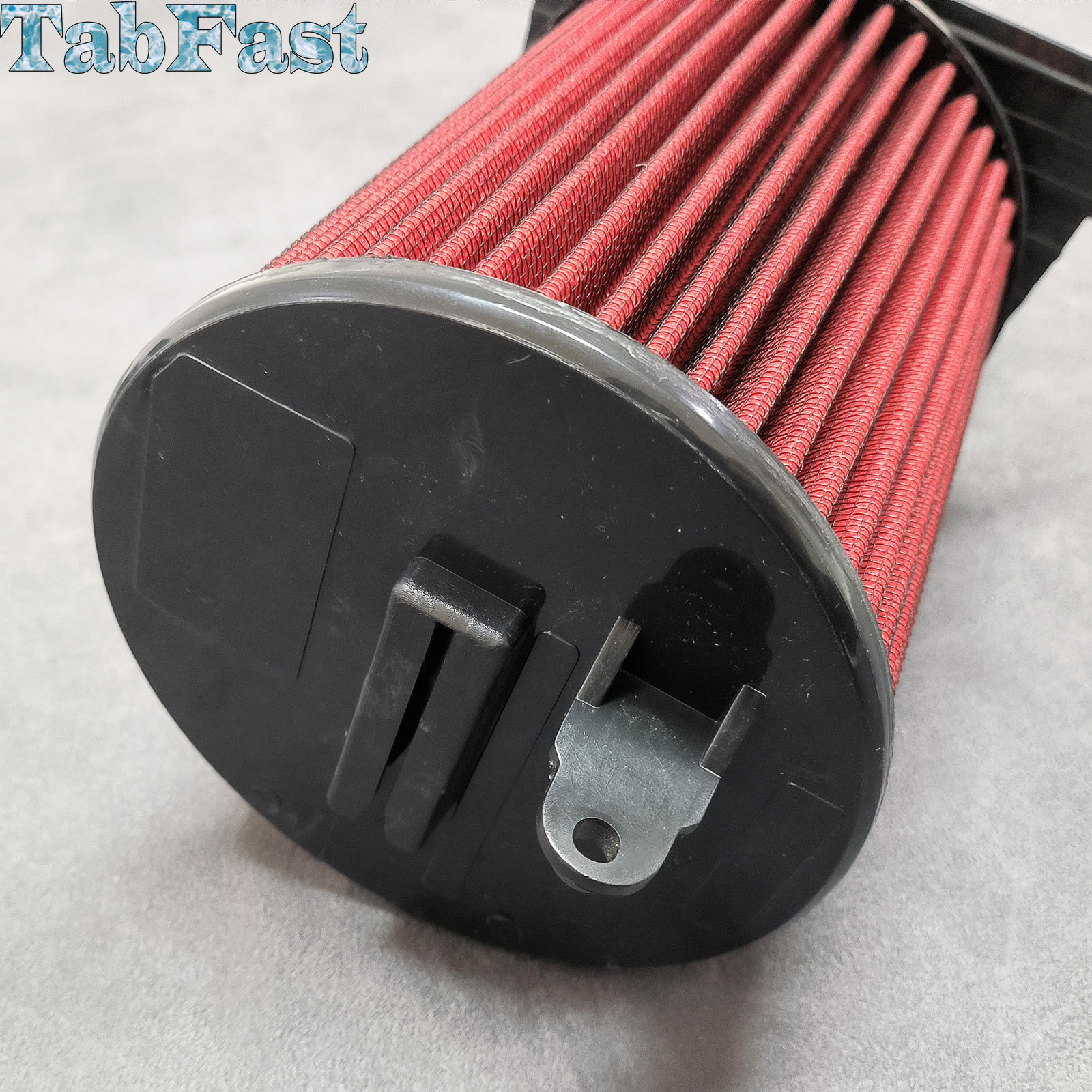 420133844E Air Filter Kit for 14-15 Audi R8, Lamborghini Huracan LP580-2 LP600-4