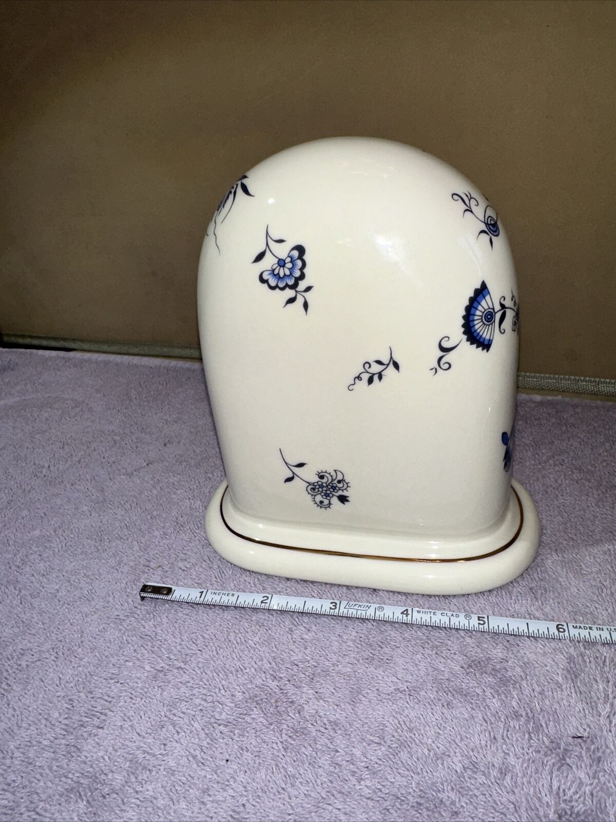 Picture 4 of 7