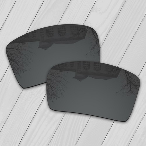 POLARIZED Replacement Lenses For-RayBan RB4151 59mm Sunglasses Anti-Scratch - 第 5/10 張圖片