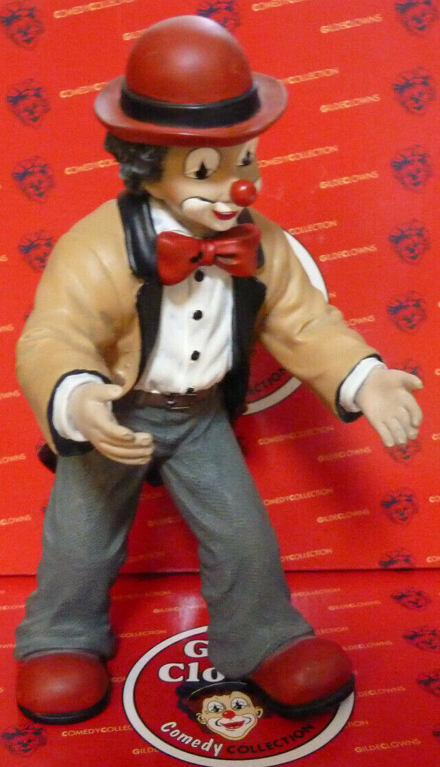 Neue Funktion Gilde Clown Wer Kommt In Meine Arme 4 Mal Punkte Vidicamproductions Com