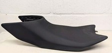 KTM 1290 Superduke R Front Seat Rider Saddle 2017 2018 2019 61607040000