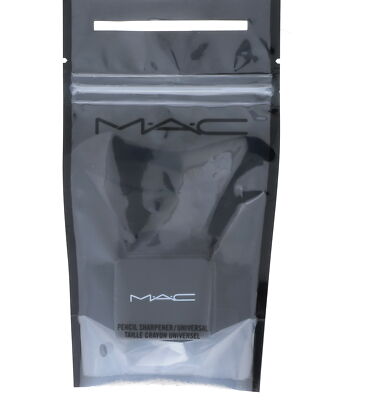 MAC Pencil Sharpener Universal, 0.704 oz