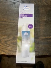 Refrigerator REPLACEMENT Water Filter- Replac...