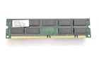 Sun 370-3798 / 128MB DIMM, 50ns EDO ECC BUFFERED DIMM TESTED